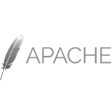 Apache